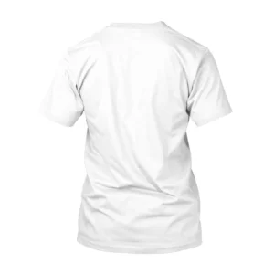 طراحی آنلاین تی شرت